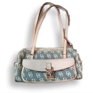 Dooney & Bourke Purse